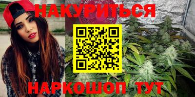 прущие грибы Новодвинск