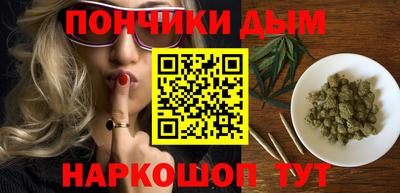 прущие грибы Новодвинск