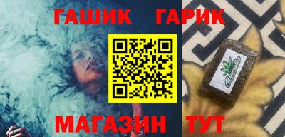 гидропоника Новозыбков