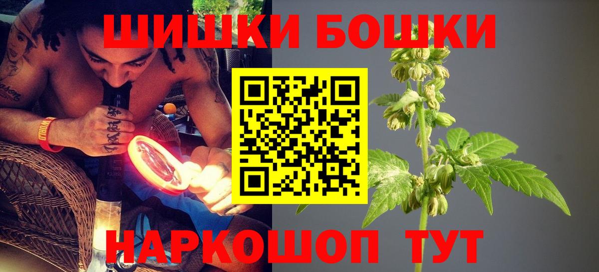 Канабис сатива Чайковский